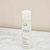 Shampoo Pré tratamento Imperial Fusion - loja online