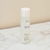 Shampoo Pré tratamento Imperial Fusion na internet