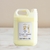 Progressiva Orgânica Imperial Infusion 5L(sem formol) Fios de Rainha - passo único - comprar online