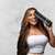 Shampoo Detox Hair 300 ml Fios de Rainha na internet