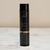Shampoo Detox Hair 300 ml Fios de Rainha - comprar online