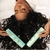 Shampoo Grow Up Cresce cabelo 300ml Fios de Rainha na internet