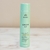 Shampoo Grow Up Cresce cabelo 300ml Fios de Rainha - comprar online