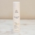 Shampoo Liso Magico Majestic Liss - comprar online