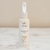 Spray Liso Mágico(protetor térmico) - comprar online