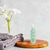 Tônico Grow Up cresce cabelo 100 ml fios de Rainha - Fios de Rainha