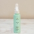 Tônico Grow Up cresce cabelo 100 ml fios de Rainha - comprar online