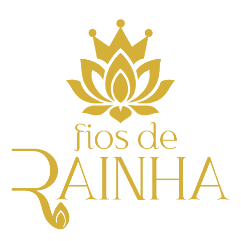 Fios de Rainha