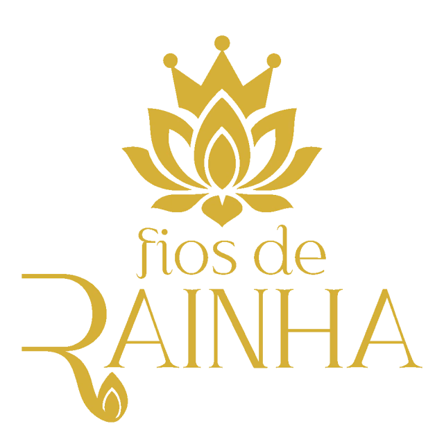 Fios de Rainha