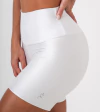 Shorts Modelador Forrado Ice - comprar online