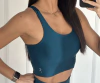 Top Cropped Galápagos