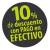 Veguis 15 kgs en internet