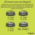 Veguis 15 kgs - tienda online