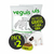 Combo Veguis Perros pequeños 4 kilos x 2, junto a Ringo