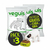 combo Veguis Perros pequeños 4 kilos x 3 junto a Ringo
