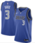 Anthony Davis Azul