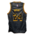 Lakers Black Mamba - comprar online
