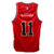 Chicago Bulls - DeRozan - comprar online
