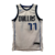 Dallas DONCIC