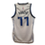 Dallas DONCIC - comprar online