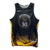 Golden State Warriors