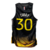 Golden State Warriors - comprar online