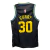 Golden State Thunder - comprar online