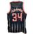 Houston Rockets - OLAJUWON - comprar online