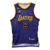 Lakers - LEBRON