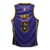 Lakers - LEBRON - comprar online
