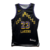 Los Angeles Lakers