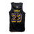 Los Angeles Lakers - comprar online