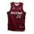 Miami Butler