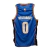 Oklahoma City - WESTBROOK - comprar online