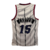 Raptors - CARTER - comprar online