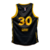 Golden State Warriors - City Edition - comprar online