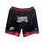 Sixers Black