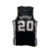 San Antonio Spurs - GINOBILI - comprar online