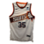 Phoenix Suns - DURANT