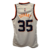 Phoenix Suns - DURANT - comprar online