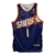 Phoenix Suns - DURANT