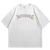 Timberwolves - OVERSIZE en internet