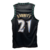 Timberwolves - GARNETT - comprar online