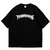 Timberwolves - OVERSIZE - comprar online