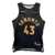 Toronto Raptors - SIAKAM