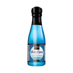 SABONETE LIQUIDO - BANHO E ESPUMA - loja online