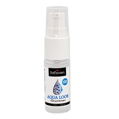 AQUA LOOB NEUTRO LOCAO MASS - HC444