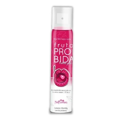 FRUTA PROIBIDA - HC813