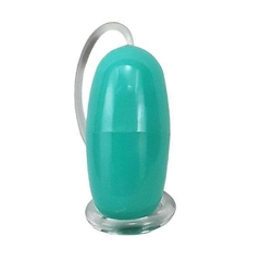 CONE PERIDELL VERDE