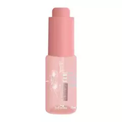 INTIMA CARE SERUM - HC814